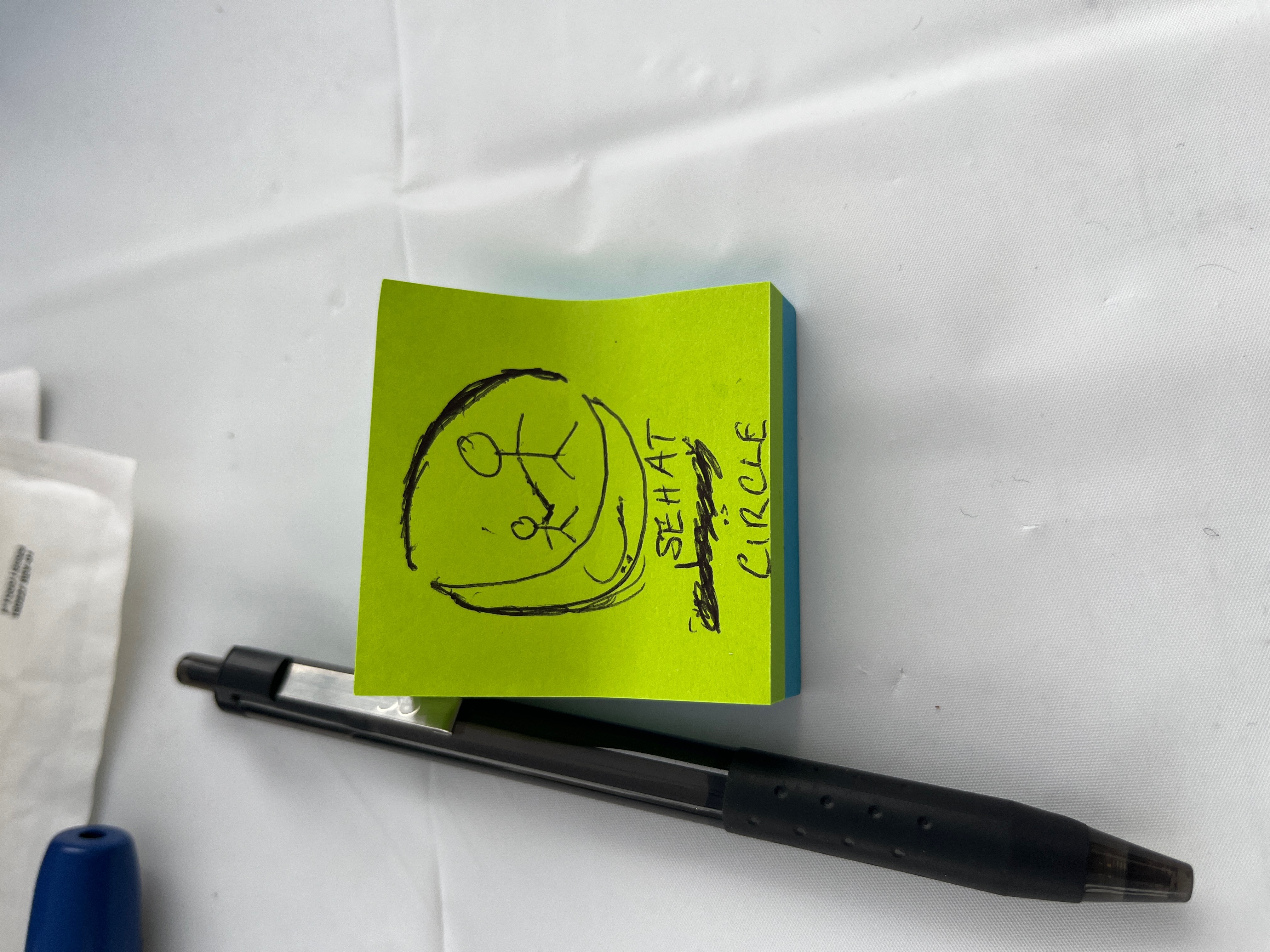 Gallery hero 1