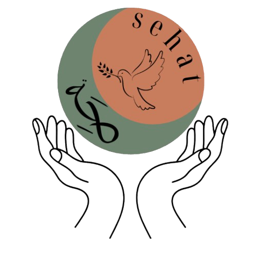Initializing Logo